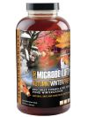 Microbe-Lift Autumn/Winter Prep Quart (32 oz)